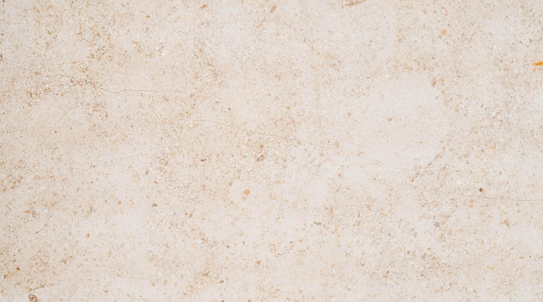 Gascoigne Beige Limestone Tile - 12" x 12" x 3/8" Honed