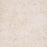 Gascoigne Beige Limestone Tile - 12" x 12" x 3/8" Honed