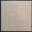 Honed Gascoigne Beige Limestone Tile - 12" x 12" x 3/8"