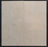 Honed Gascoigne Beige Limestone Tile - 12" x 12" x 3/8"