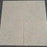 Honed Gascoigne Beige Limestone Tile