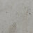 Gascoigne Beige Limestone Tile