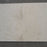 Honed Gascoigne Beige Limestone Tile - 24" x 36" x 3/4"