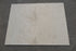 Honed Gascoigne Beige Limestone Tile - 24" x 36" x 3/4"