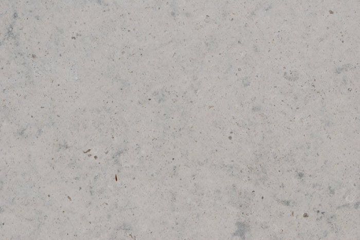 Gascoigne Blue Limestone Tile - 24" x 24" x 5/8" Honed