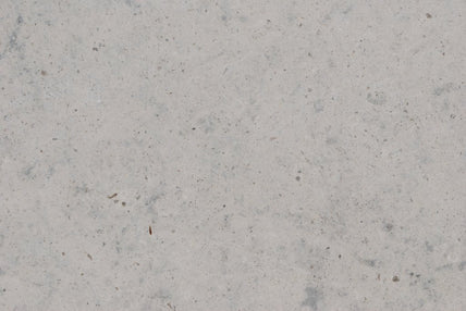 Gascoigne Blue Limestone Tile - 24" x 24" x 5/8" Honed