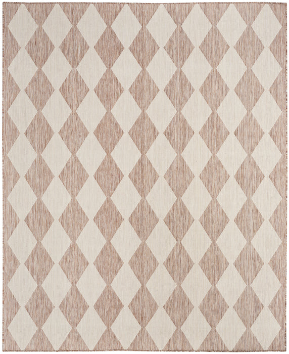 Positano Beige BEIGE