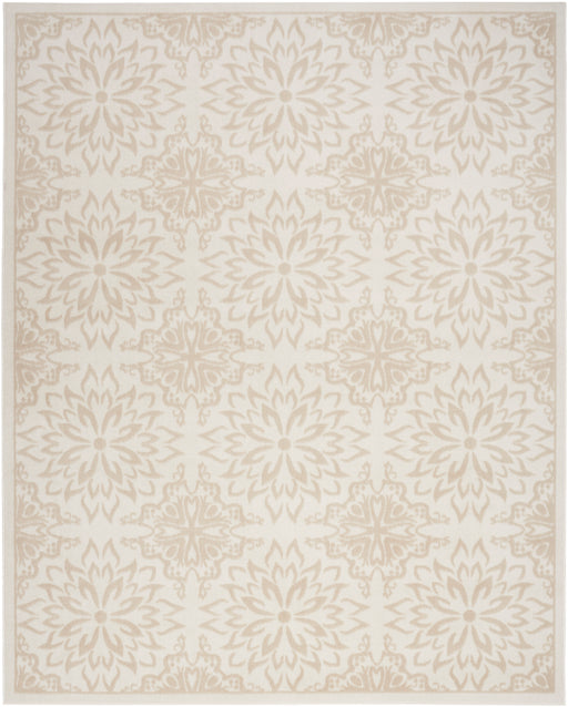 Jubilant Ivory Beige IVBGE