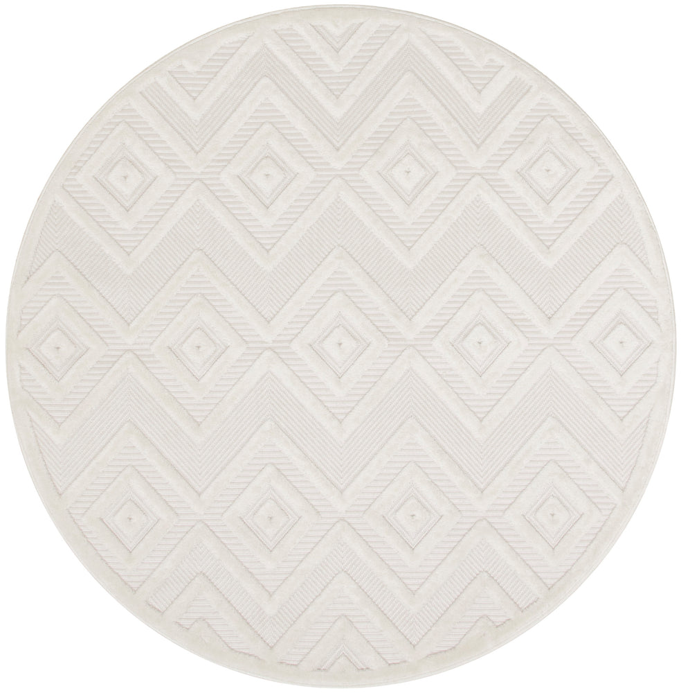 Versatile Ivory White IVWHT