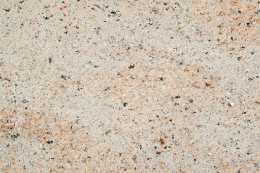 Full Tile Sample - Ghibli Granite Tile - 12" x 12" x 5/16" Polished