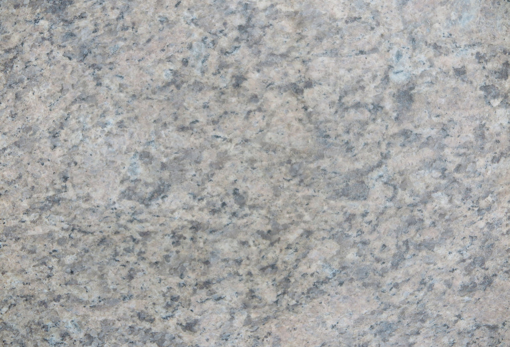 Giallo Veneziano Granite Tile - 12" x 12" x 3/8" Riverwashed