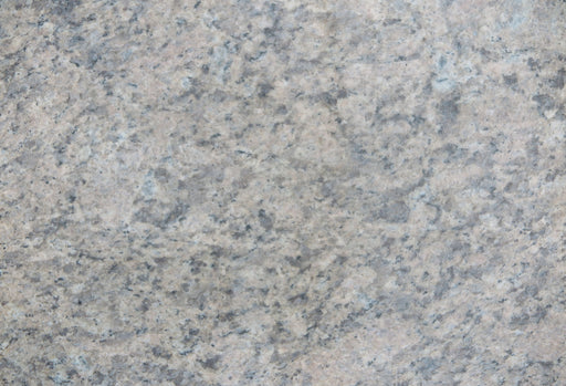 Giallo Veneziano Granite Tile - 12" x 12" x 3/8" Riverwashed