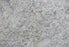 Full Tile Sample - Giallo Veneziano Granite Tile - 12" x 12" x 3/8" Riverwashed