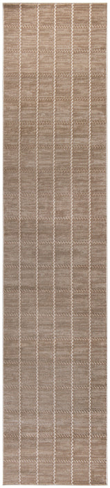 Serenity Home Mocha Ivory MOCIV