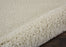 Malibu Shag Polypropylene MSG01 Ivory