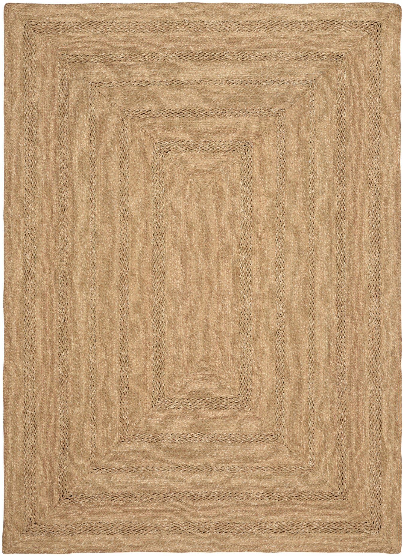 Seagrass Rugs