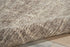 Ellora Sand SAND Wool Blend