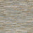 RockMount Stacked Stone Panel Golden Honey Pencil LPNLQGLDHON624-PEN
