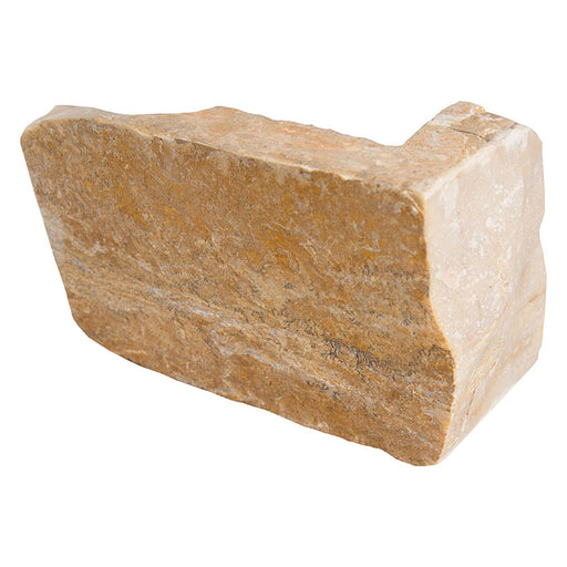 Golden White LVENQGLDWHICOR