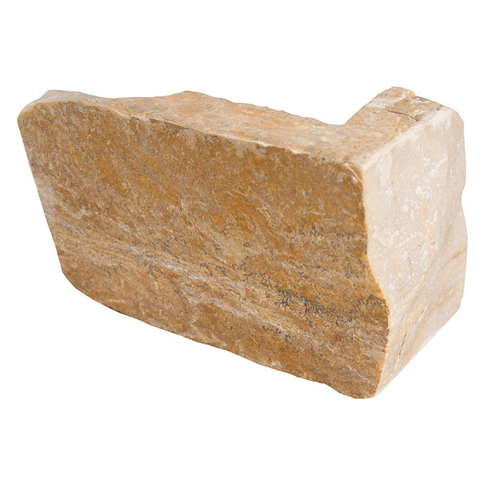 Golden White LVENQGLDWHICOR