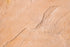 Golden Buff Natural Cleft Face, Gauged Back Sandstone Tile