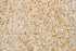 Golden Garnet Granite Tile - 12" x 12" x 3/8" Polished