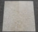 Golden Garnet Granite Tile - 12" x 12" x 3/8"