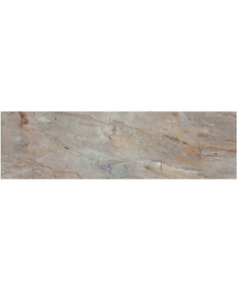 Dolomiti 3D Golden Grey 112578