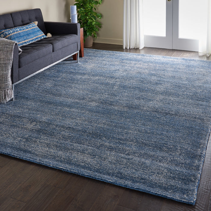 Weston Viscose AGEAB Aegean Blue WES01