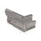 RockMount Stacked Stone M Panel Gray Oak 3D Mini LPNLMGRYOAK4.59COR-3DH-MINI