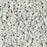 Piedra Pebbles Gray Pea Grave LPEBMGRYPEA20