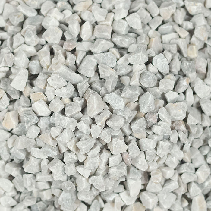 Piedra Pebbles Gray Pea Grave LPEBMGRYPEA20