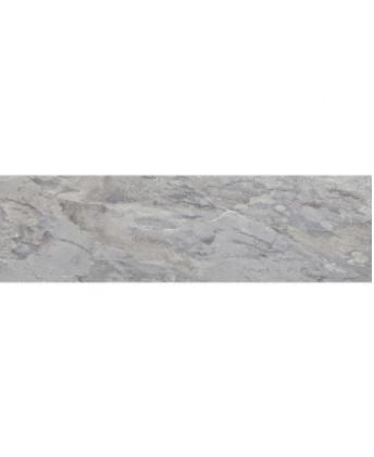 Dolomiti 3D Grey 112579