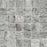 Dolomiti 3D Grey 112575