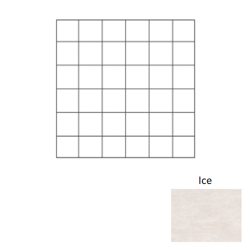 Gridscale Ice NGRICE2X2