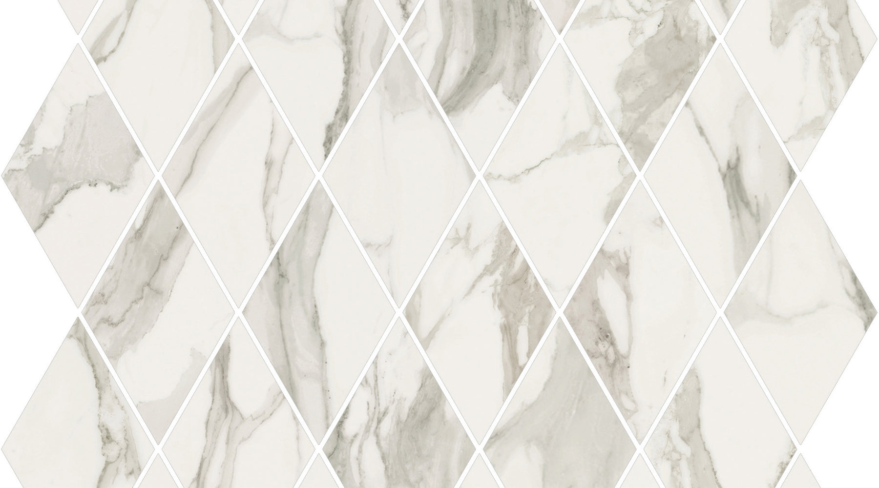 Stratus Grigio 7169-G