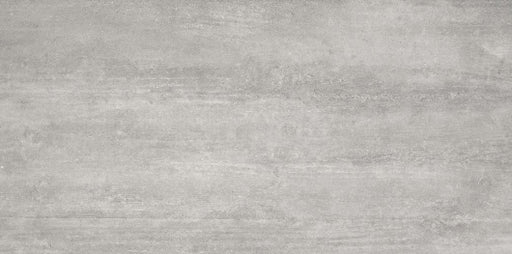 Verde1999 Stark Grigio Porcelain Tile - Matte