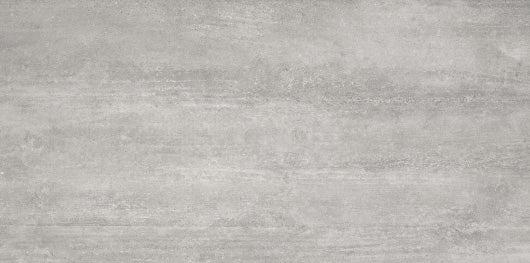 Verde1999 Stark Grigio Porcelain Tile - Matte