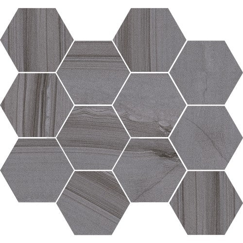 Lakestone Moderne Grigio 112686