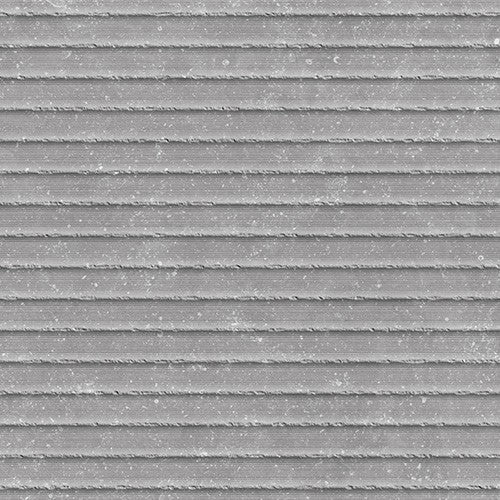 B Stone Gris Outline 112480