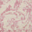 Jubilant Ivory / Pink IVPNK JUB09