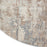 Rustic Textures Beige / Grey BGEGY Synthetic Fibers