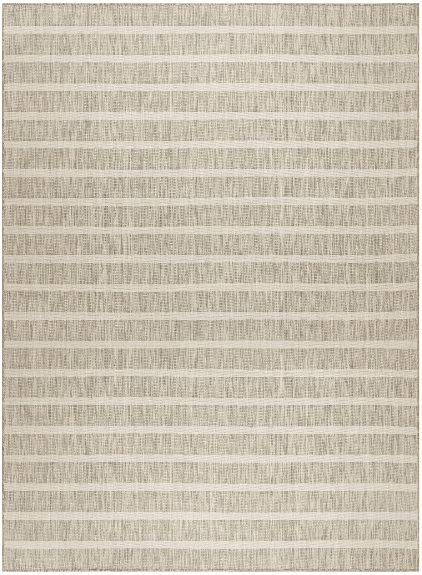 Polypropylene & Polyester Rugs