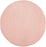 Nourison Essentials Pink PINK