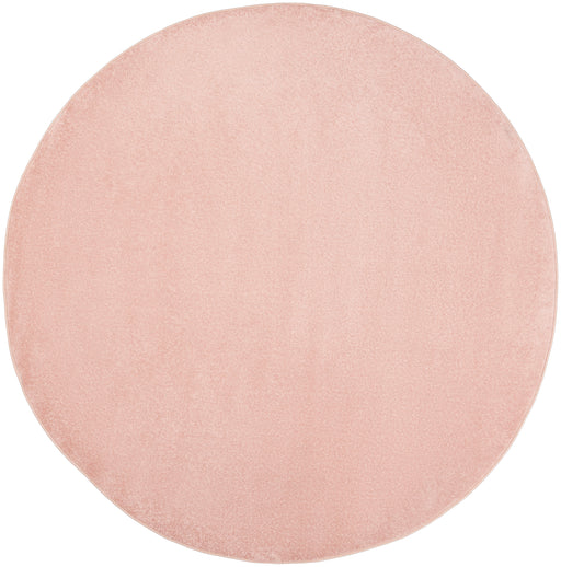 Nourison Essentials Pink PINK