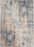 Rustic Textures Grey / Beige GRYBG