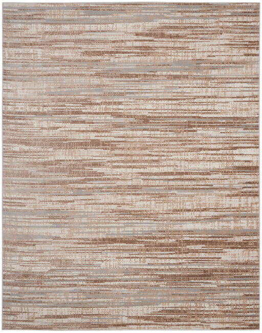 Elation Ivory Grey IVGRY