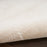 Serenity Home Synthetic Fibers IVORY Ivory