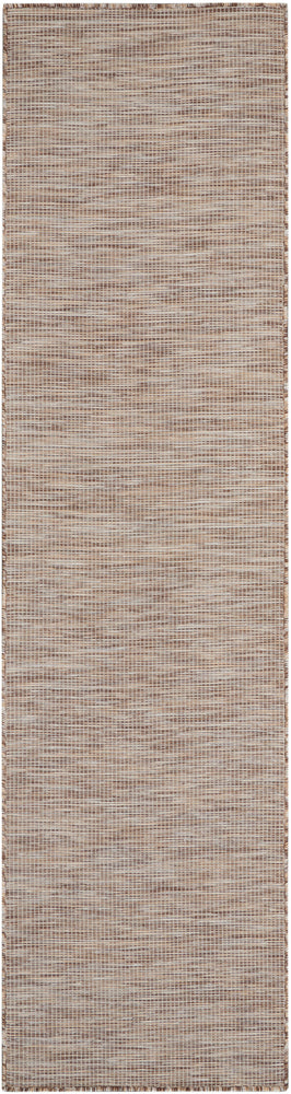 Positano Beige BEIGE