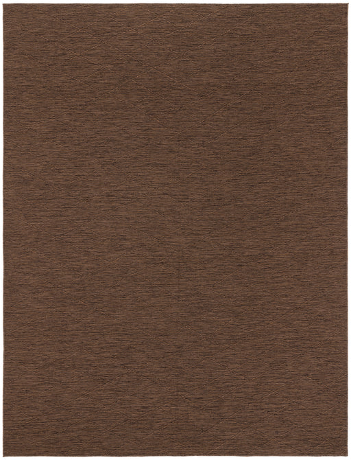 Washable Solutions Mocha MOCHA